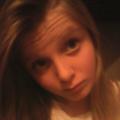 Picsart profile picture for @emily8