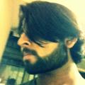 Picsart profile picture for @sajawal