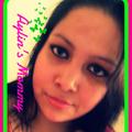 Picsart profile picture for @rodrguez