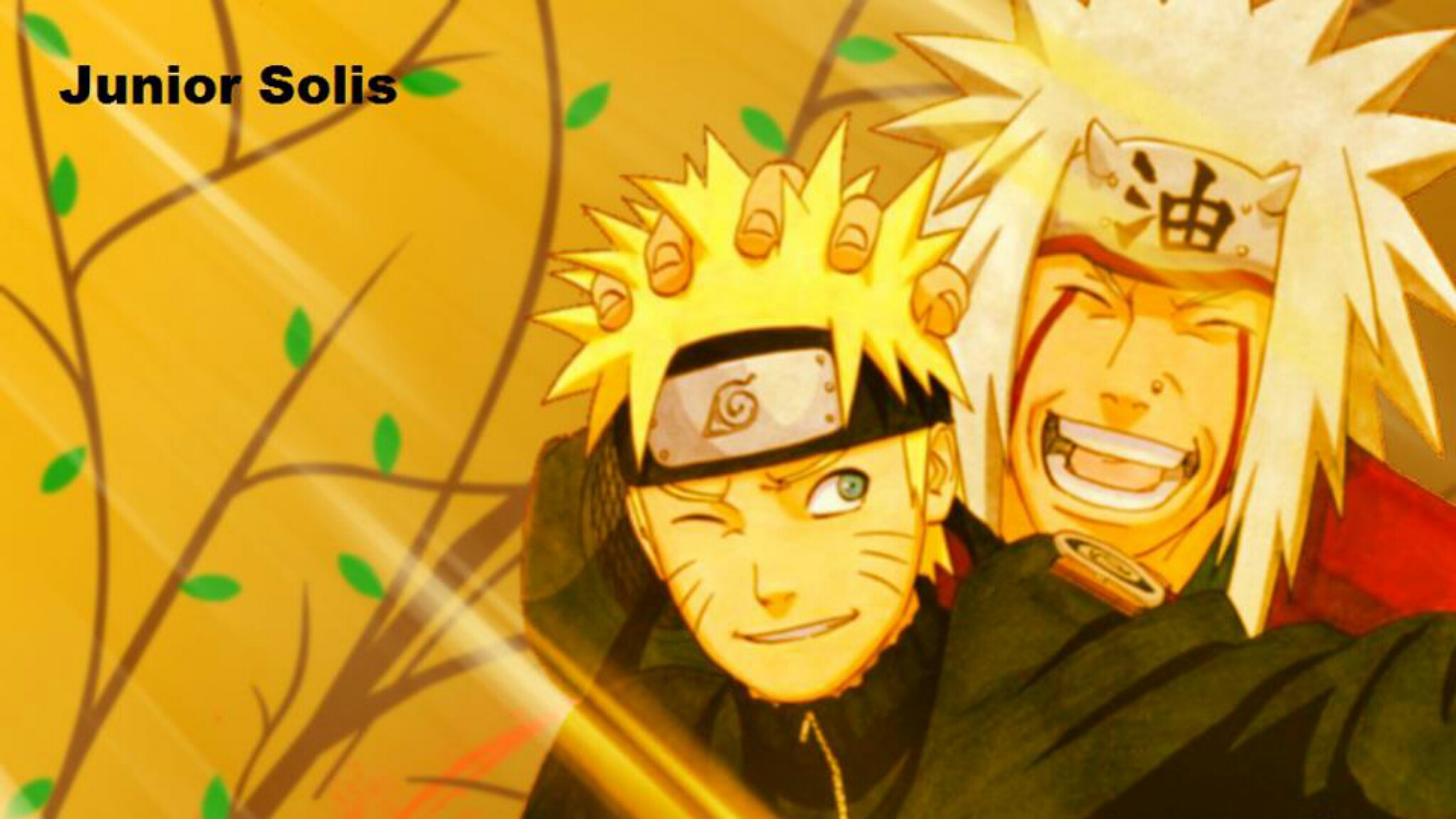 Picsart banner for @pepe