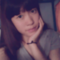 Picsart profile picture for @oneself