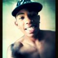 Picsart profile picture for @gustavo2