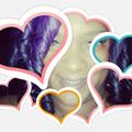 Picsart profile picture for @meanest