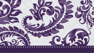 Picsart banner for @garb