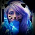 Picsart profile picture for @sanazhg