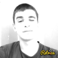 Picsart profile picture for @al