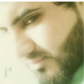 Picsart profile picture for @hummer1