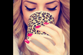 Picsart profile picture for @blondes