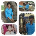 Picsart profile picture for @varanasi