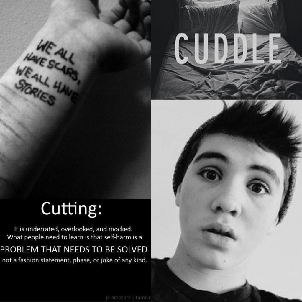 sam pottorff image by naia1d sam pottorff image by naia1d