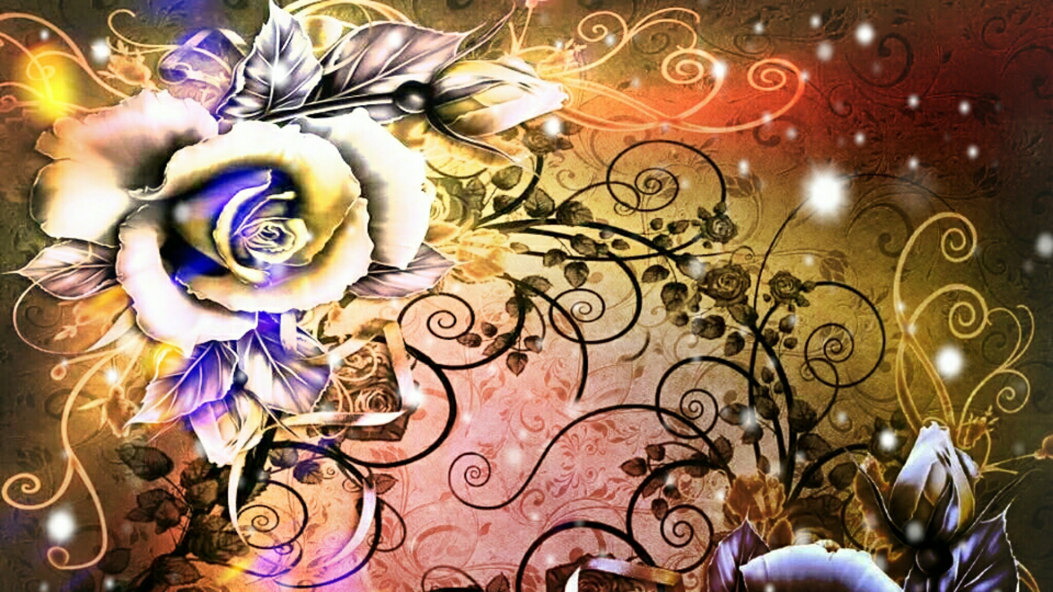 Picsart banner for @ricardo