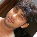 Picsart profile picture for @rajveer2