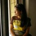 Picsart profile picture for @user293
