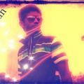 Picsart profile picture for @mdsojib