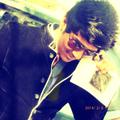 Picsart profile picture for @friedman