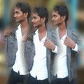 Picsart profile picture for @swatantra
