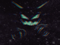 Picsart profile picture for @coughing