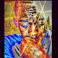 Picsart profile picture for @arrogance