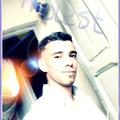 Picsart profile picture for @molest