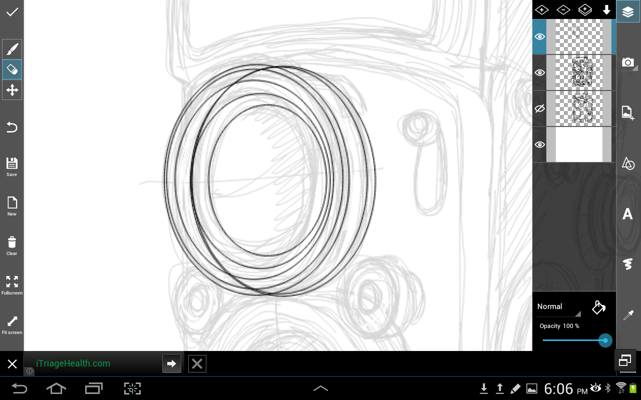 Featured image of post Normal Lens Drawing : Join john greengo for lesson 4: